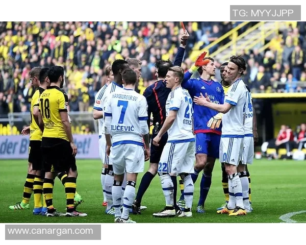 墨尔本胜利与珀斯光荣激战结果揭晓精彩瞬间回顾