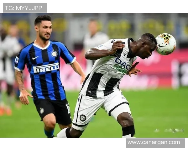 桑托斯与圣卡埃塔的精彩对决比分揭晓赛事回顾与分析