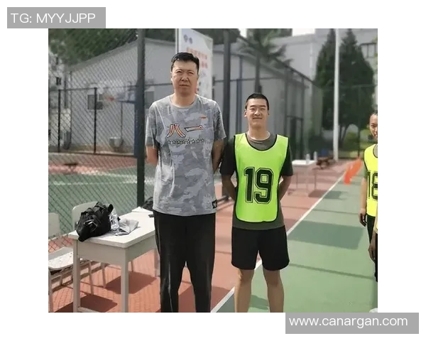 王治郅:从中国篮球巨星到国际赛场的领军人物与跨时代的传奇故事