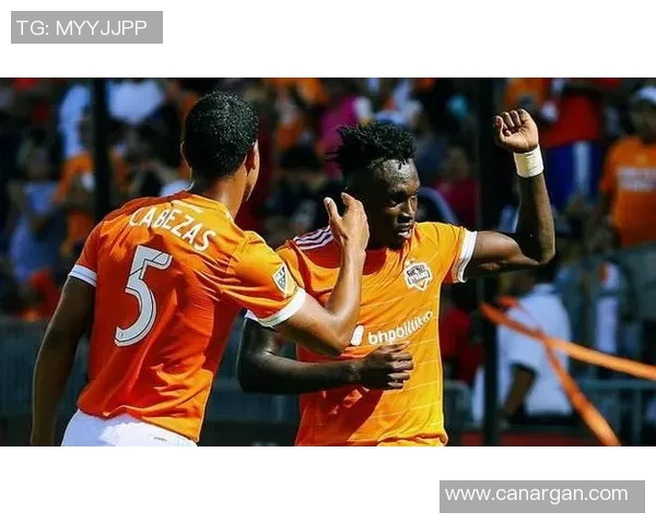 盐湖城与堪萨斯城比赛比分分析及精彩瞬间回顾 盐湖城与堪萨斯城比赛比分分析及精彩瞬间回顾