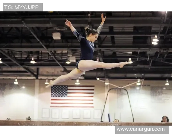 竞技体操难度评分体系解析及其对运动员表现的影响分析 竞技体操难度评分体系解析及其对运动员表现的影响分析