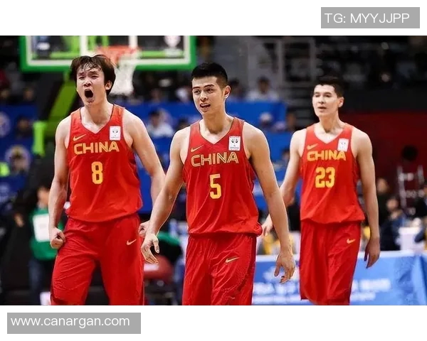 聚焦男足发展，探索中国足球崛起之路与未来挑战