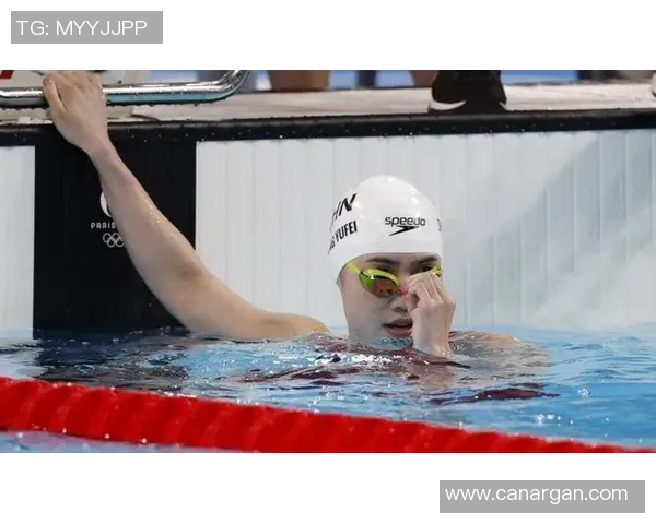 蝶泳运动员身体素质要求分析与训练重点探讨