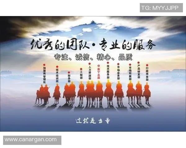 西安滑板队心理素质探讨:竞技精神与团队协作的深度分析 西安滑板队心理素质探讨:竞技精神与团队协作的深度分析