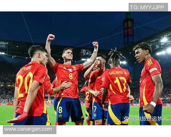 西甲联赛38轮的规则细节全解析 西甲联赛38轮的规则细节全解析