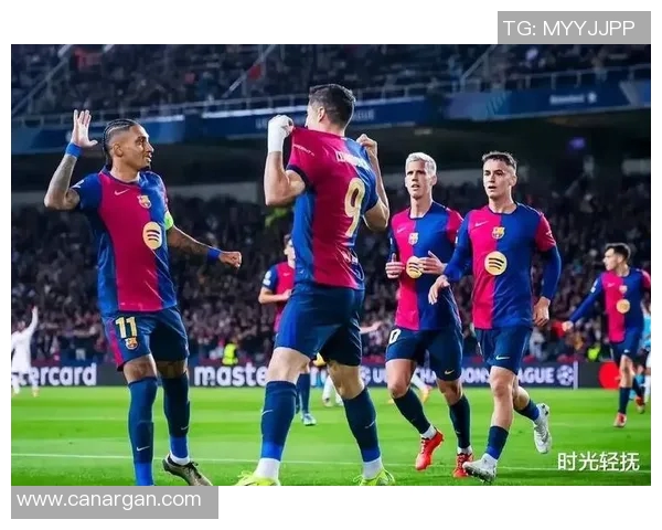 西甲联赛最大冷门:西甲历史上的经典冷门和爆冷比赛 西甲联赛最大冷门:西甲历史上的经典冷门和爆冷比赛